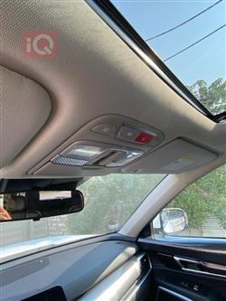 کیا تێلوراید